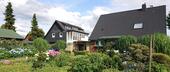Foto - Einfamilienhaus zum Kaufen in Bremervörde