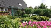 Foto - Einfamilienhaus in Bremervörde zum Kaufen