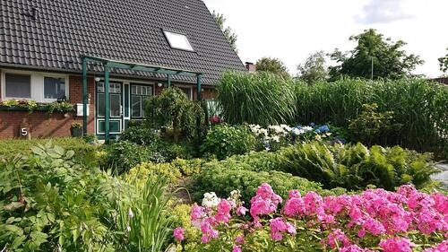 Foto - Einfamilienhaus in Bremervörde zum Kaufen