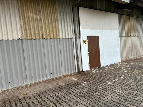 Foto - andere zur Miete in Steinau an der Straße