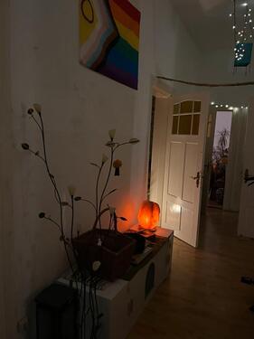 Foto - andere zur Miete in Flensburg