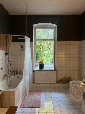 Foto - andere in Flensburg