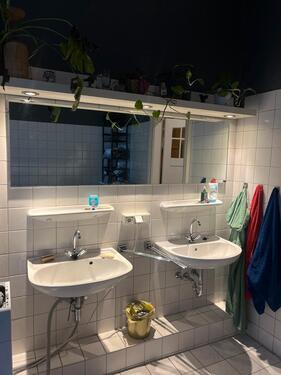 Foto - andere in Flensburg zur Miete