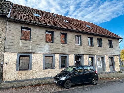 Foto - Wohnhaus in Königslutter - 215.000,00 EUR Kaufpreis,