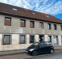 Wohnhaus in Königslutter - 215.000,00 EUR Kaufpreis, in Königslutter am Elm (PLZ: 38154)