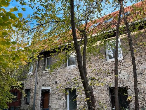 Foto - Einfamilienhaus in Königslutter am Elm