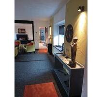 Liebevoll sanierte Bruchsteinhäuser mit Erdwärme - Blankenheim