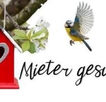 Obergeschosswohnung 85qm zu vermieten - Stadtlohn