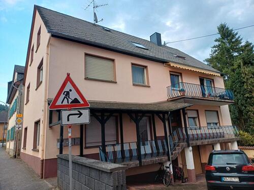 Foto - 50 qm Gewerbefläche zu vermieten