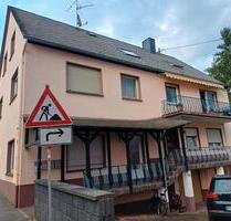 50 qm Gewerbefläche zu vermieten - Bausendorf