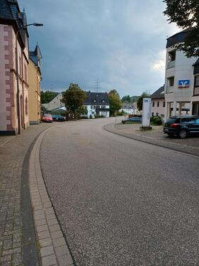 Foto - andere zur Miete in Bausendorf