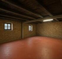 Lagerraum Recklinghausen Nord ca. 51qm