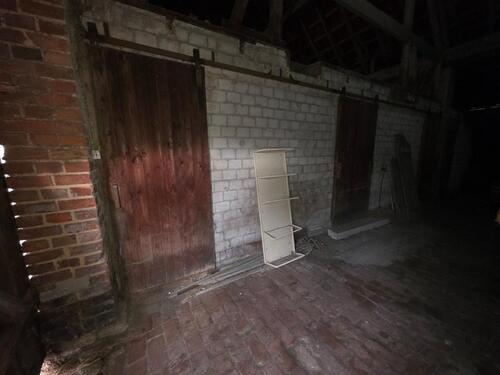 Foto - andere zur Miete in Recklinghausen