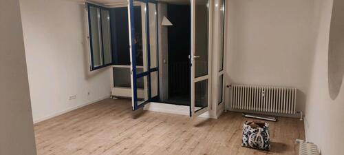 Foto - Mietwohnung abzugeben - 464,00 EUR Kaltmiete, ca.  31,00 m²