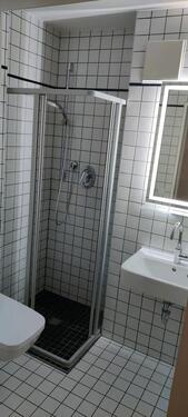 Foto - Etagenwohnung in Leipzig zur Miete