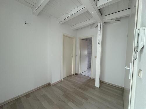 Foto - 2 Zimmer Etagenwohnung in Zwickau