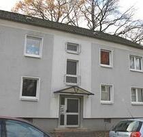 Wohnen, wo das Herz schlägt - in grüner Umgebung. - Marl Alt-Marl