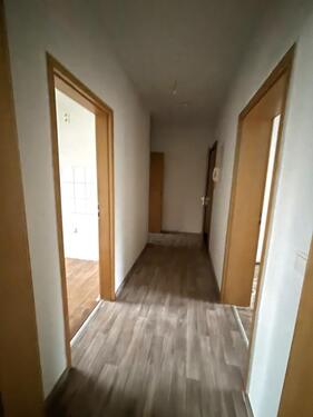 Foto - 3 Zimmer Etagenwohnung in Marl