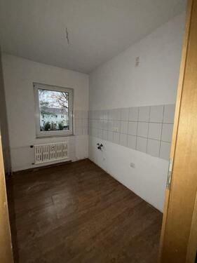 Foto - Etagenwohnung in Marl zur Miete