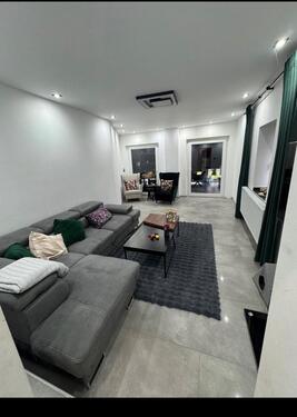 Foto - 4 Zimmer Wohnung Nachmieter 01.01.26