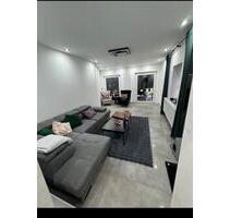 4 Zimmer Wohnung Nachmieter 01.01.26 - Essen Stadtbezirk V