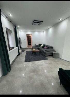 Foto - 4 Zimmer Etagenwohnung zur Miete in Essen