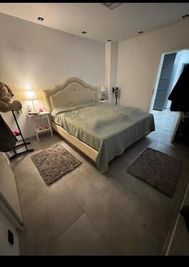 Foto - 4 Zimmer Etagenwohnung in Essen