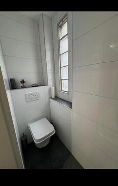 Foto - Etagenwohnung in Essen zur Miete