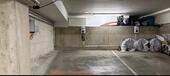 Foto - Tiefgaragenplatz in 13189 Pankow zu vermieten