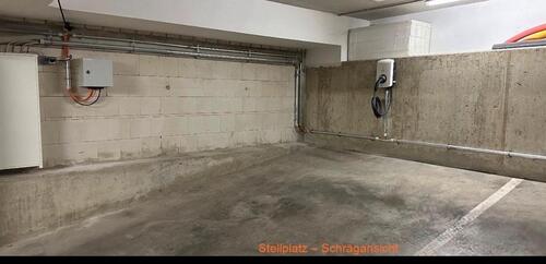 Foto - andere zur Miete in Berlin