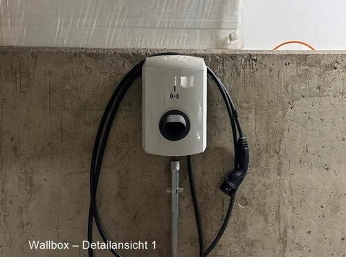 Foto - andere in Berlin