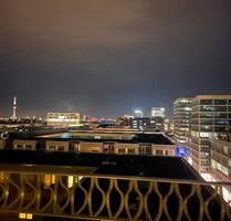 2-Zimmerwohnung Europacity - 1.750,00&nbsp;EUR Kaltmiete, ca.&nbsp; 49,00&nbsp;m&sup2; in Berlin (PLZ: 10785) Mitte