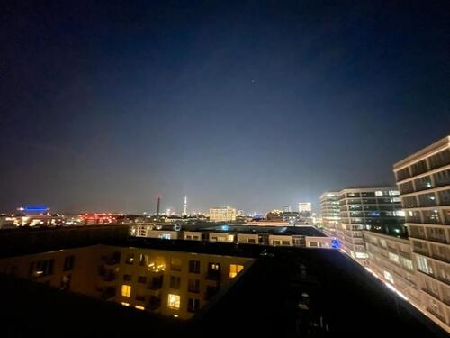 Foto - Etagenwohnung in Berlin zur Miete