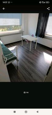 Foto - Zimmer ab sofort - 400,00&nbsp;EUR Kaltmiete, ca.&nbsp; 14,00&nbsp;m&sup2;