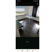 Zimmer ab sofort - 400,00&nbsp;EUR Kaltmiete, ca.&nbsp; 14,00&nbsp;m&sup2; in Delmenhorst (PLZ: 27755) Düsternort