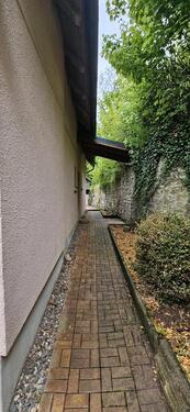 Foto - 6 Zimmer Einfamilienhaus zum Kaufen in Untersteinach