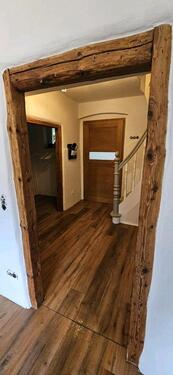 Foto - 6 Zimmer Einfamilienhaus in Untersteinach