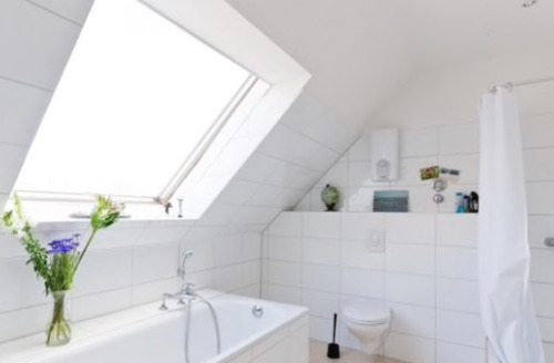 Foto - 3 Zimmer Etagenwohnung in Berlin