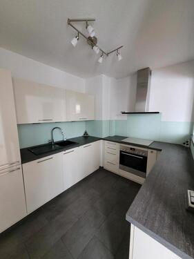 Foto - 3 Zimmerwohnung zur Miete Nürnberg Nord-Ost