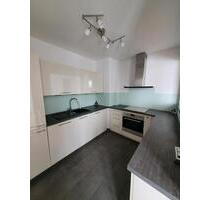 3 Zimmerwohnung zur Miete Nürnberg Nord-Ost