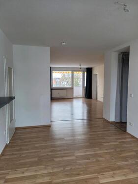 Foto - 3 Zimmer Etagenwohnung zur Miete in Nürnberg