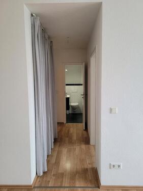 Foto - 3 Zimmer Etagenwohnung in Nürnberg