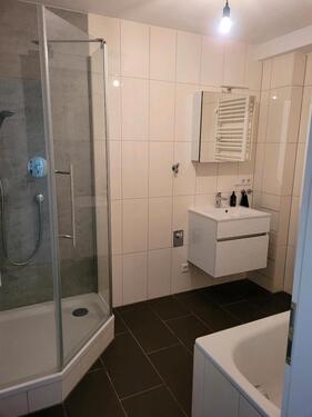 Foto - Etagenwohnung in Nürnberg zur Miete