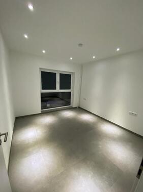 Foto - 3 Zimmer Etagenwohnung zur Miete in Neckarsulm