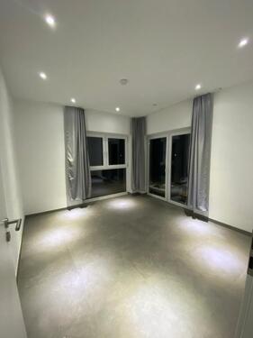 Foto - 3 Zimmer Etagenwohnung in Neckarsulm