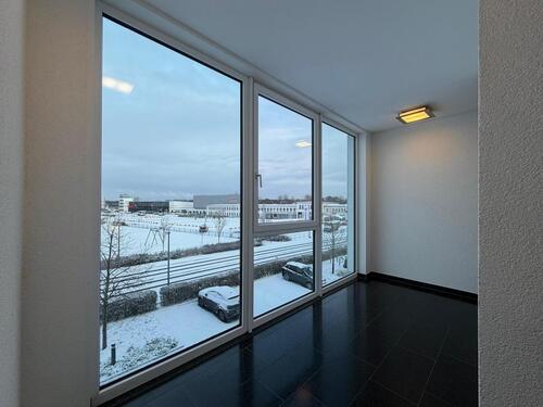 Foto - Etagenwohnung in Köln zur Miete