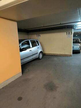 Foto - andere zur Miete in München