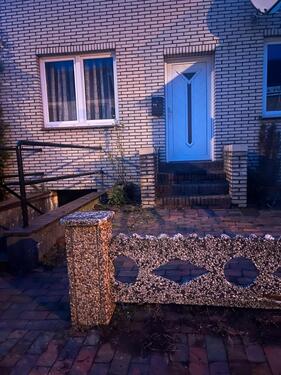 Foto - Wohnung zum Vermieten ab sofort