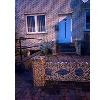 Wohnung zum Vermieten ab sofort - Jever