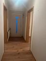 Foto - 2 Zimmer Erdgeschoßwohnung zur Miete in Jever